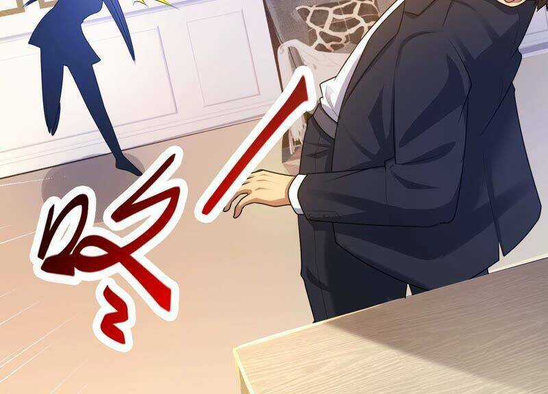 Siêu Năng Phân Hóa - Chapter 17 - Trang 73