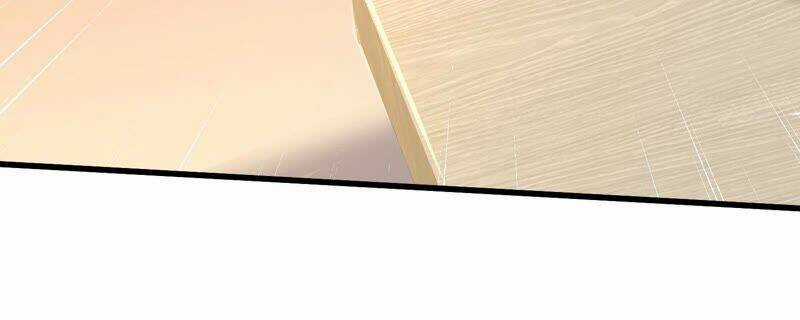 Siêu Năng Phân Hóa - Chapter 17 - Trang 74