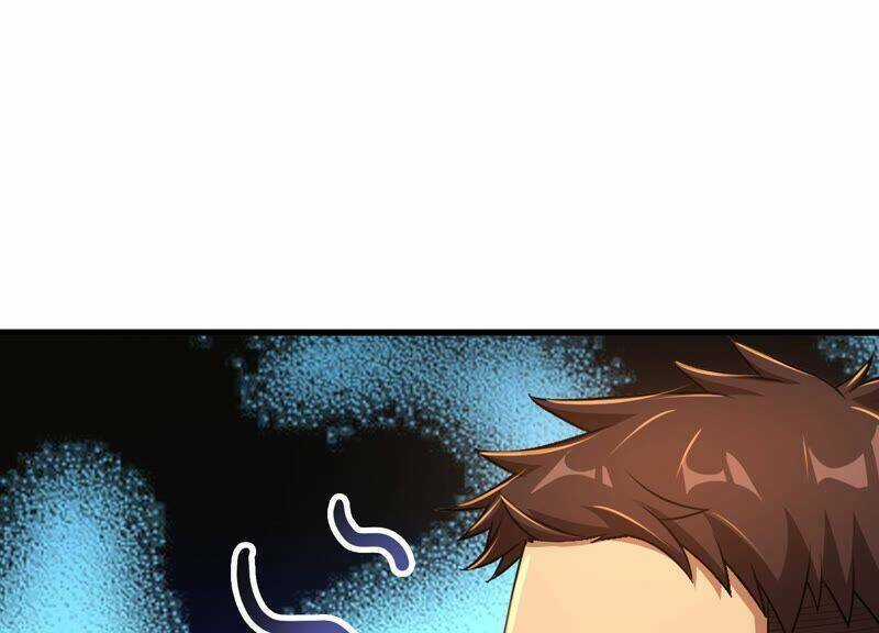 Siêu Năng Phân Hóa - Chapter 17 - Trang 75