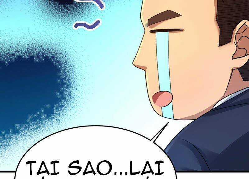 Siêu Năng Phân Hóa - Chapter 17 - Trang 76