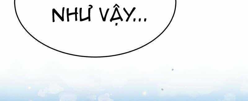 Siêu Năng Phân Hóa - Chapter 17 - Trang 77