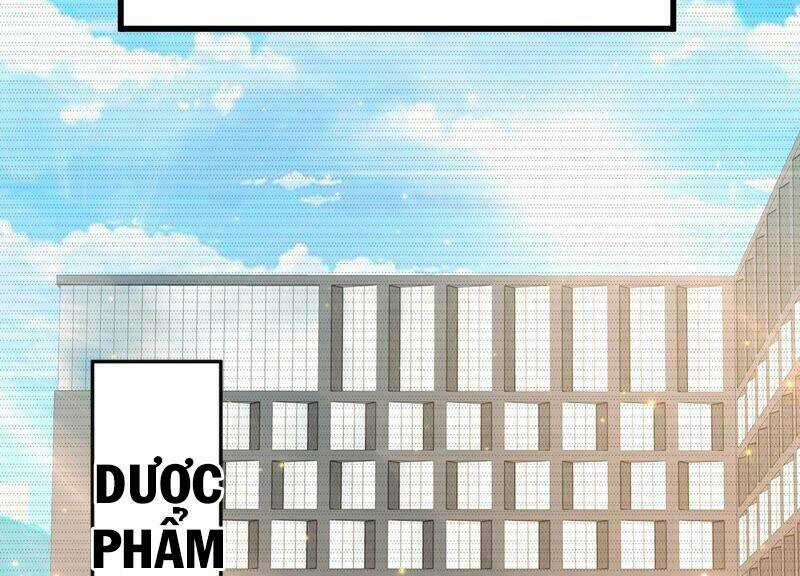 Siêu Năng Phân Hóa - Chapter 17 - Trang 79