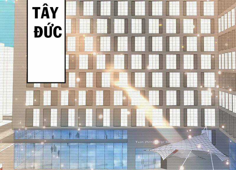 Siêu Năng Phân Hóa - Chapter 17 - Trang 80