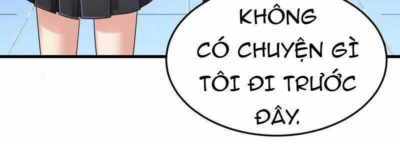 Siêu Năng Phân Hóa - Chapter 17 - Trang 9