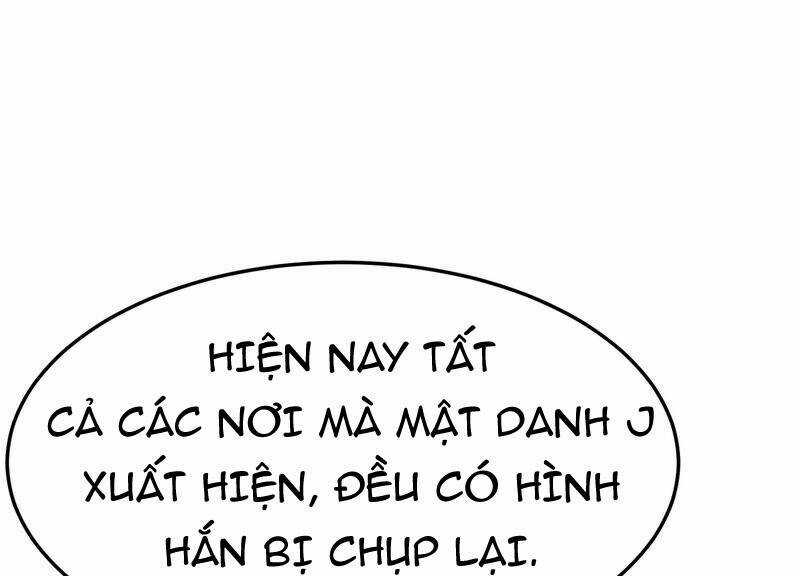 Siêu Năng Phân Hóa - Chapter 17 - Trang 82