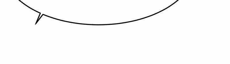 Siêu Năng Phân Hóa - Chapter 17 - Trang 83