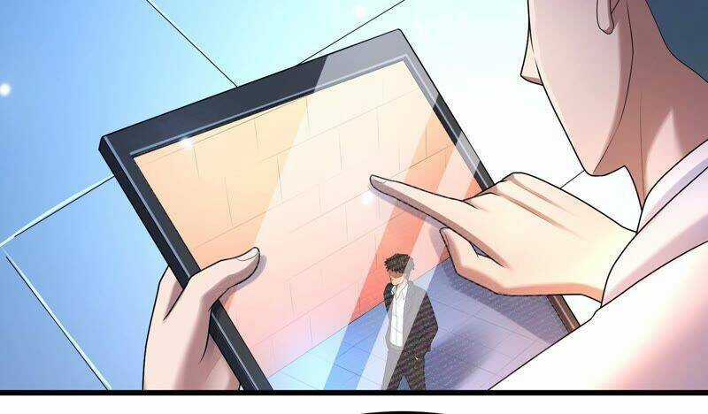 Siêu Năng Phân Hóa - Chapter 17 - Trang 85