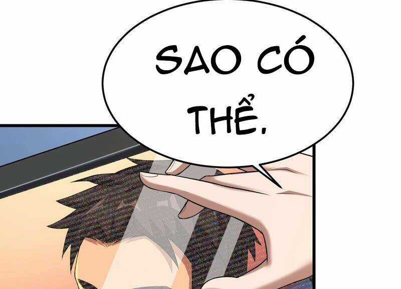 Siêu Năng Phân Hóa - Chapter 17 - Trang 86