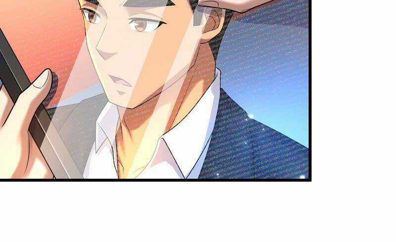 Siêu Năng Phân Hóa - Chapter 17 - Trang 87