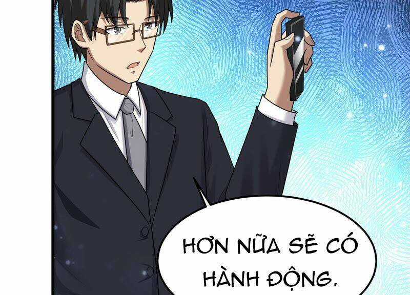Siêu Năng Phân Hóa - Chapter 17 - Trang 89