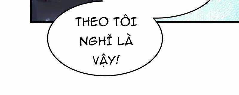 Siêu Năng Phân Hóa - Chapter 17 - Trang 90