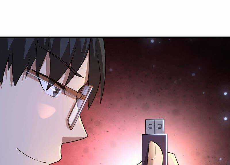 Siêu Năng Phân Hóa - Chapter 17 - Trang 91