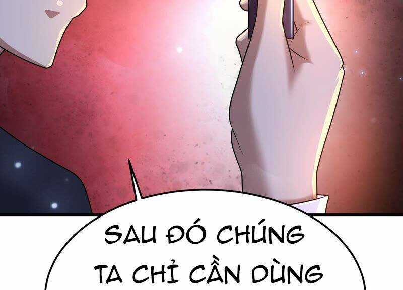 Siêu Năng Phân Hóa - Chapter 17 - Trang 92