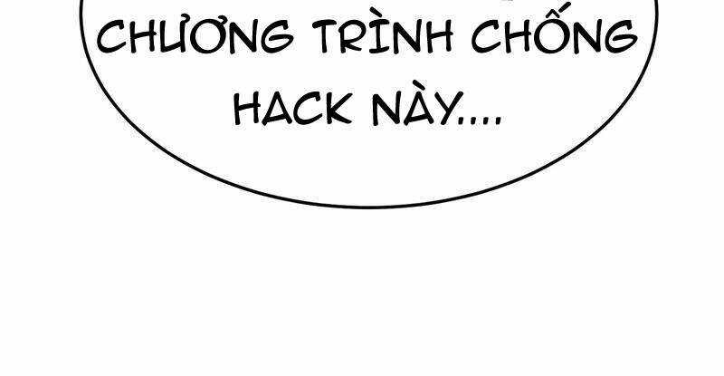 Siêu Năng Phân Hóa - Chapter 17 - Trang 93