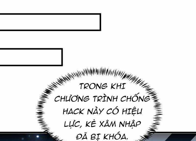 Siêu Năng Phân Hóa - Chapter 17 - Trang 94