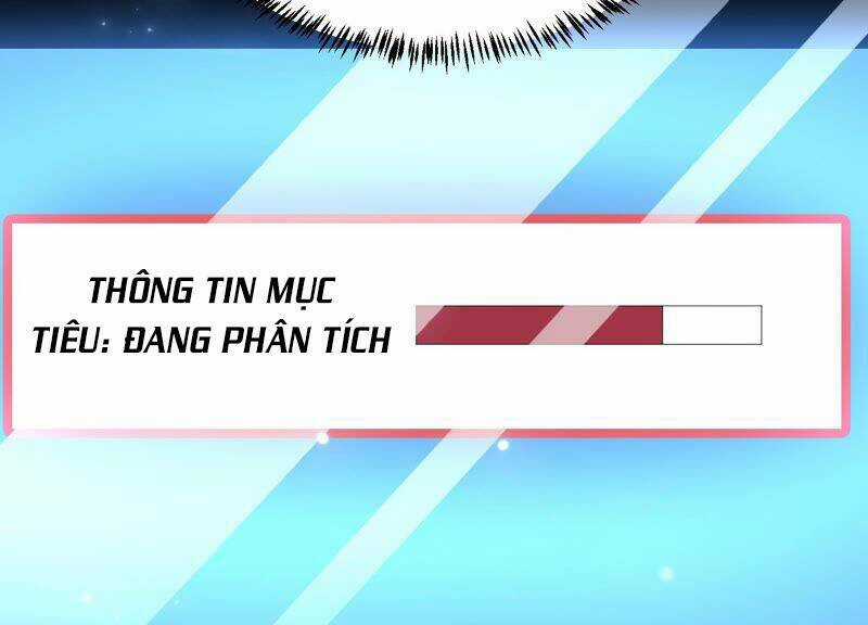 Siêu Năng Phân Hóa - Chapter 17 - Trang 95