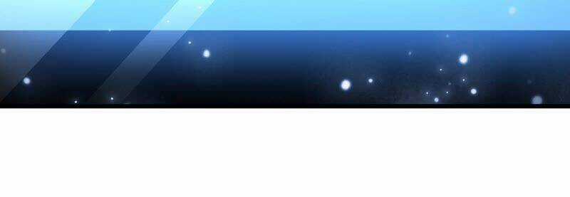 Siêu Năng Phân Hóa - Chapter 17 - Trang 96