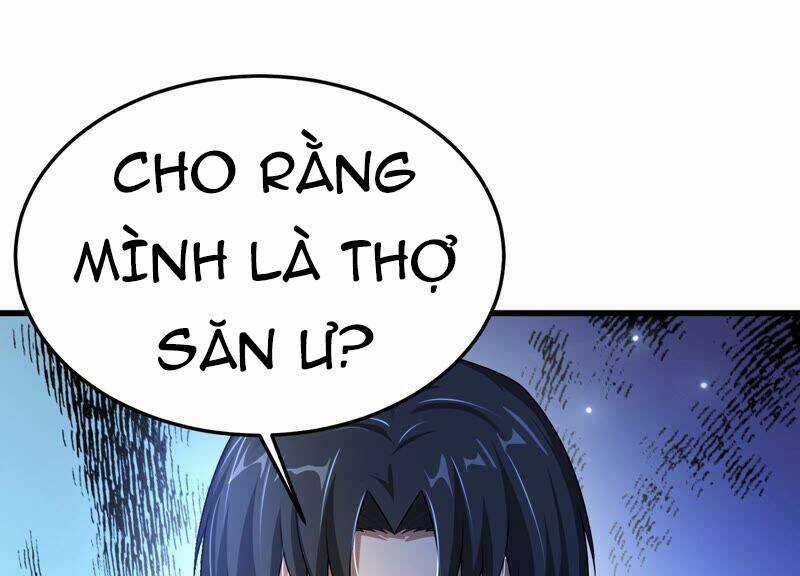 Siêu Năng Phân Hóa - Chapter 17 - Trang 97