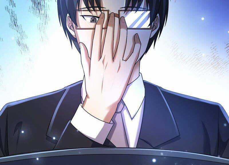 Siêu Năng Phân Hóa - Chapter 17 - Trang 98