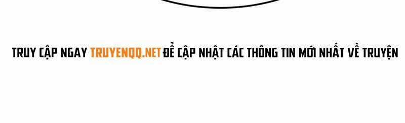 Siêu Năng Phân Hóa - Chapter 17 - Trang 100