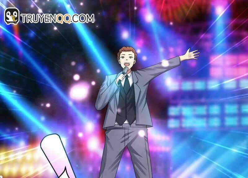 Siêu Năng Phân Hóa - Chapter 18 - Trang 2