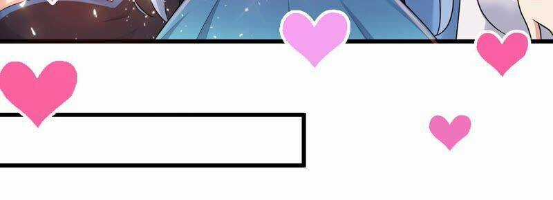 Siêu Năng Phân Hóa - Chapter 18 - Trang 12