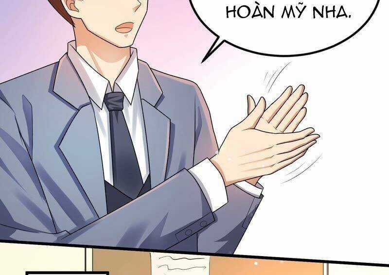 Siêu Năng Phân Hóa - Chapter 18 - Trang 14