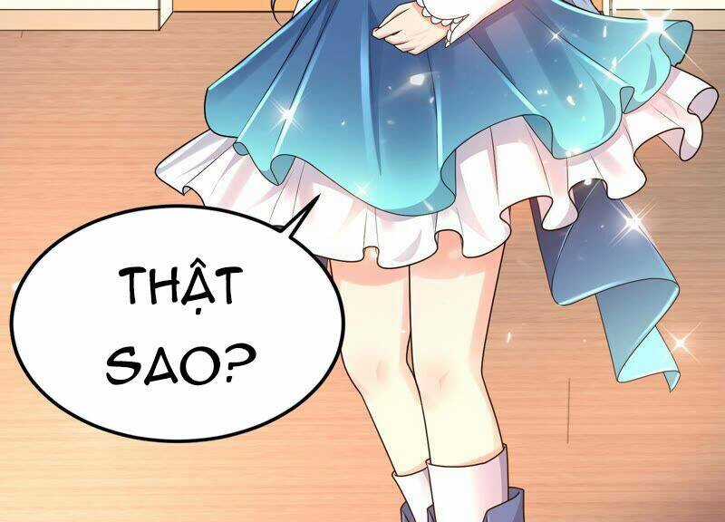 Siêu Năng Phân Hóa - Chapter 18 - Trang 16