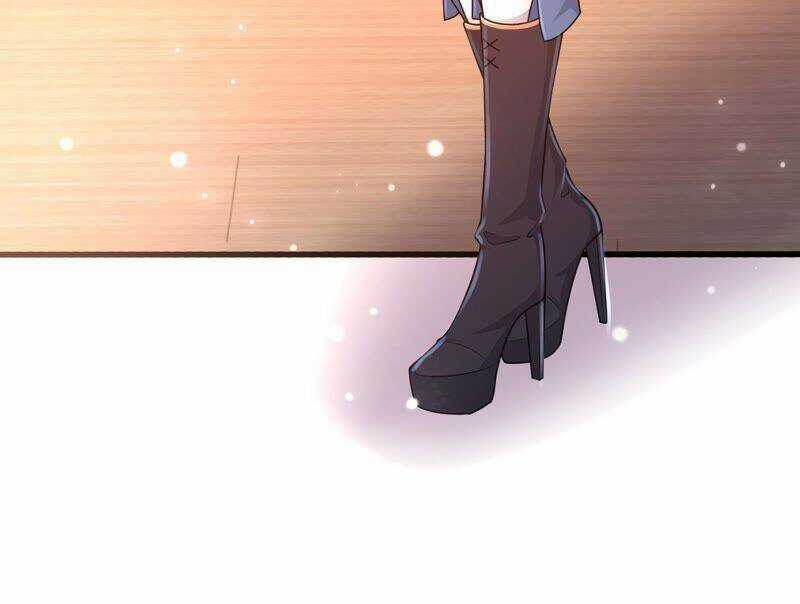 Siêu Năng Phân Hóa - Chapter 18 - Trang 17