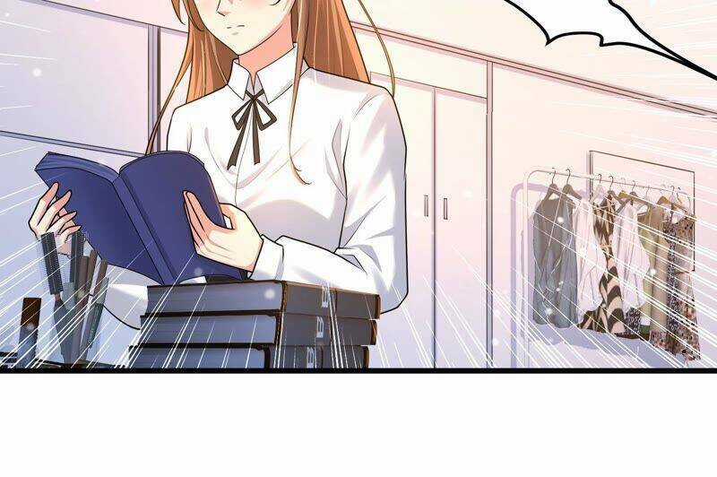 Siêu Năng Phân Hóa - Chapter 18 - Trang 21