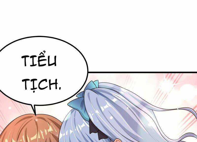 Siêu Năng Phân Hóa - Chapter 18 - Trang 22