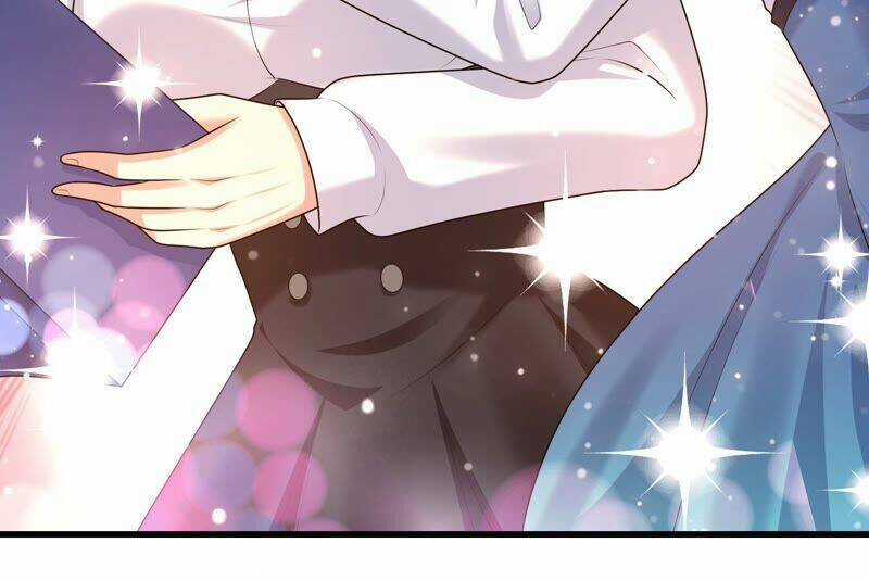 Siêu Năng Phân Hóa - Chapter 18 - Trang 24