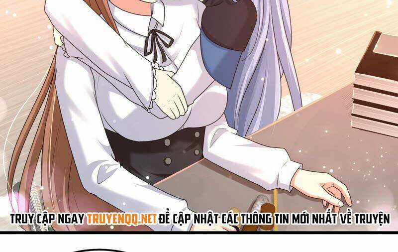 Siêu Năng Phân Hóa - Chapter 18 - Trang 26