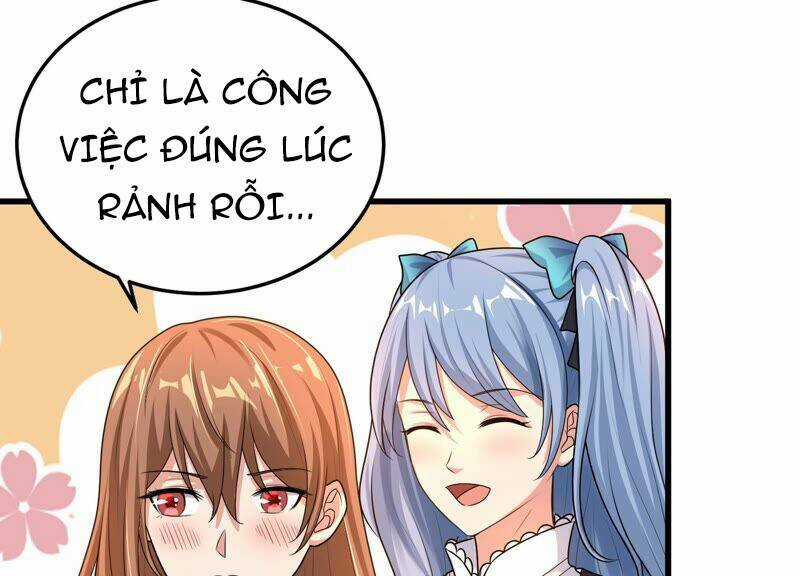 Siêu Năng Phân Hóa - Chapter 18 - Trang 27