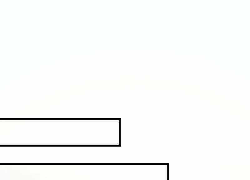 Siêu Năng Phân Hóa - Chapter 18 - Trang 30