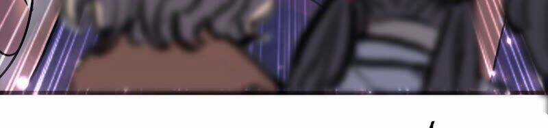 Siêu Năng Phân Hóa - Chapter 18 - Trang 4