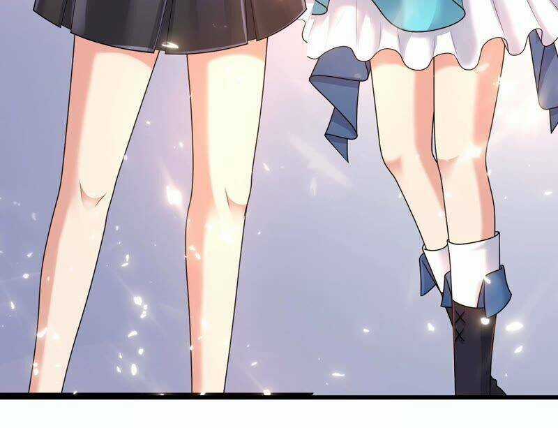 Siêu Năng Phân Hóa - Chapter 18 - Trang 34