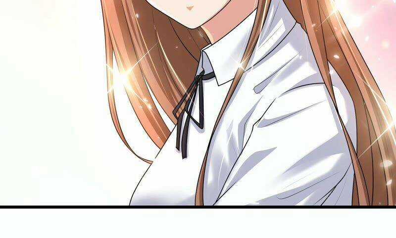 Siêu Năng Phân Hóa - Chapter 18 - Trang 36