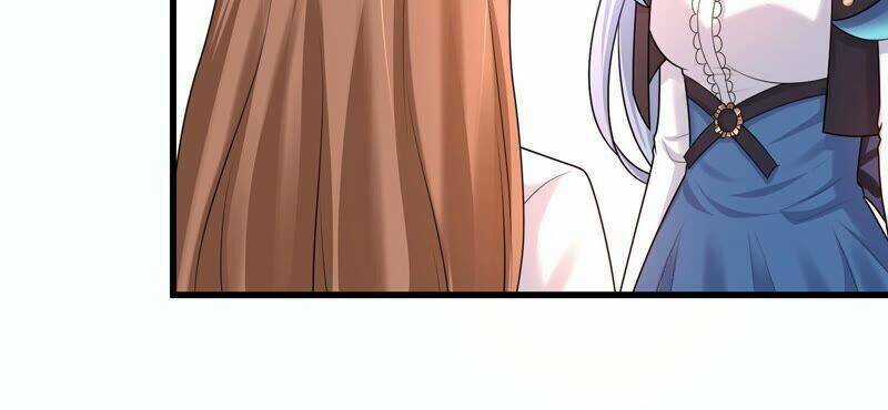 Siêu Năng Phân Hóa - Chapter 18 - Trang 38