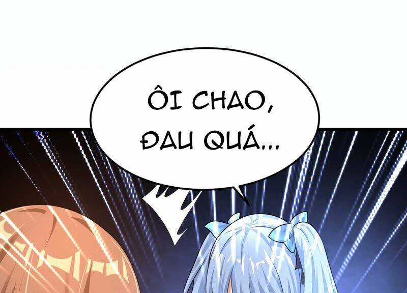 Siêu Năng Phân Hóa - Chapter 18 - Trang 39
