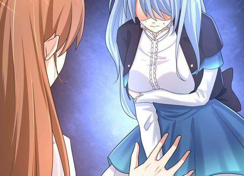 Siêu Năng Phân Hóa - Chapter 18 - Trang 40