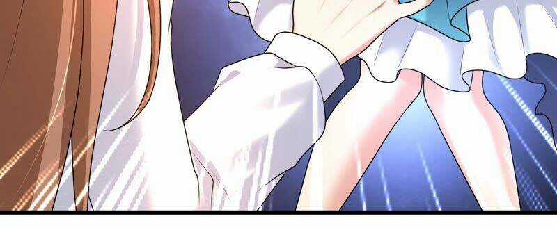 Siêu Năng Phân Hóa - Chapter 18 - Trang 41