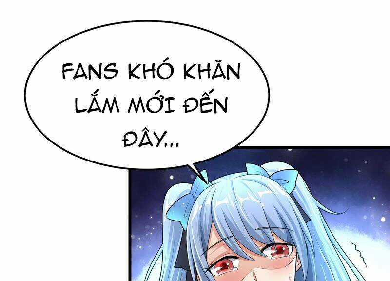 Siêu Năng Phân Hóa - Chapter 18 - Trang 45