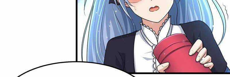 Siêu Năng Phân Hóa - Chapter 18 - Trang 46