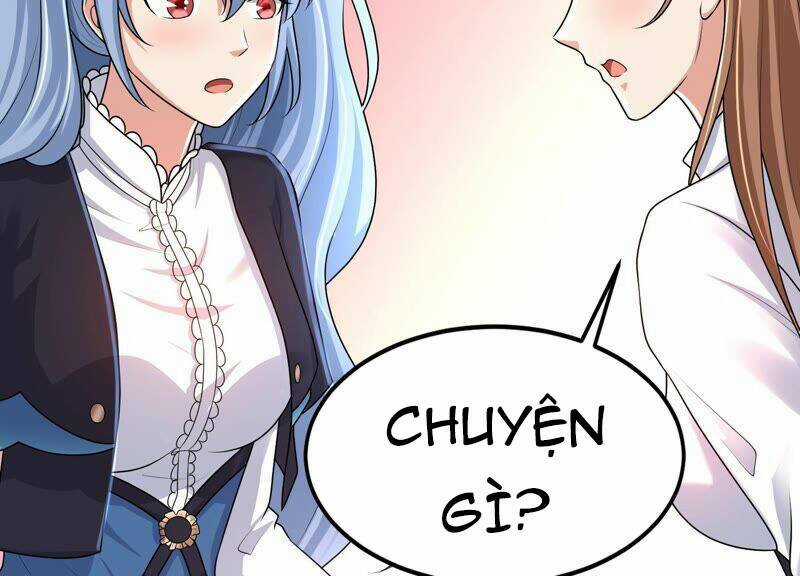 Siêu Năng Phân Hóa - Chapter 18 - Trang 48