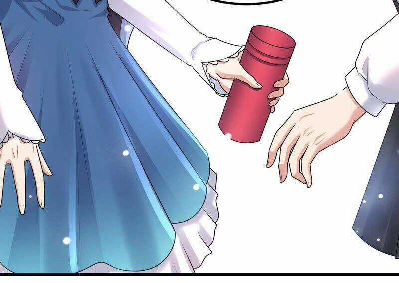 Siêu Năng Phân Hóa - Chapter 18 - Trang 49