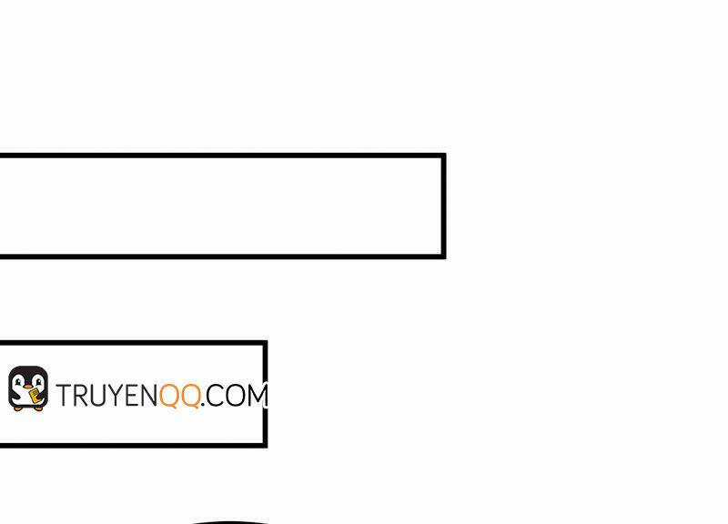 Siêu Năng Phân Hóa - Chapter 18 - Trang 50