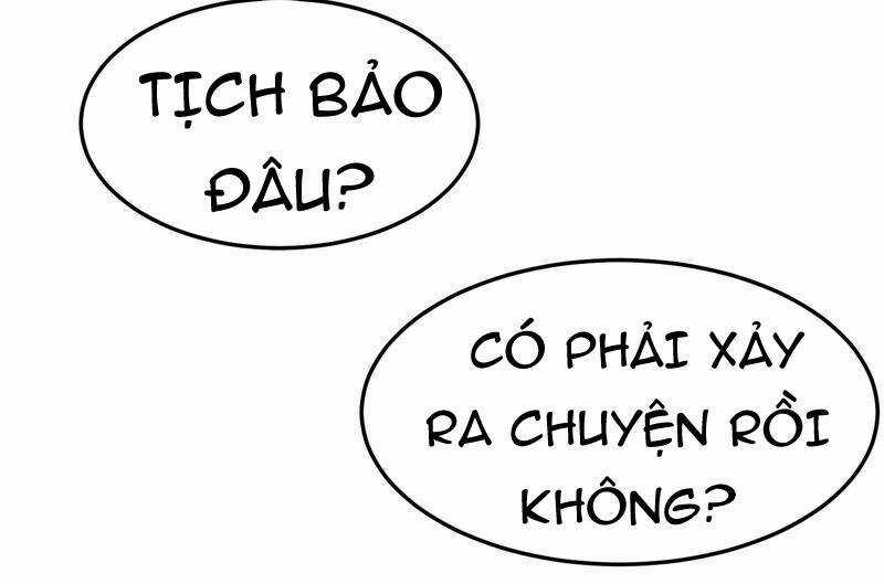 Siêu Năng Phân Hóa - Chapter 18 - Trang 51
