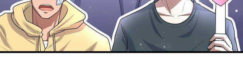 Siêu Năng Phân Hóa - Chapter 18 - Trang 53