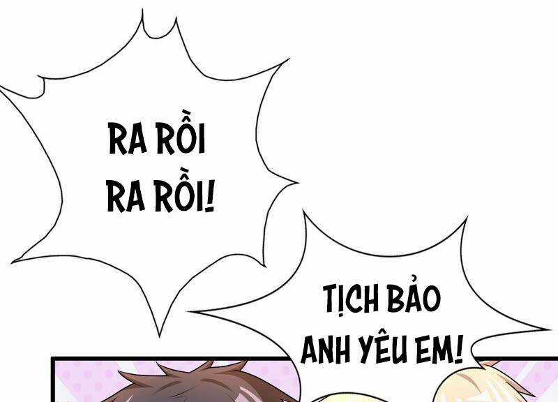 Siêu Năng Phân Hóa - Chapter 18 - Trang 54